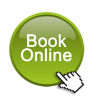 book-online1 Björkäng